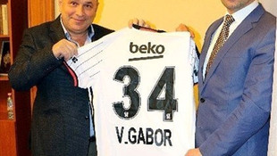 Macar siyasetçiden İstanbul'daki terör saldırısına tepki