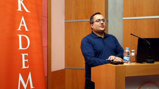 Malatya'da Çocuk İstismarı ve İhmali semineri