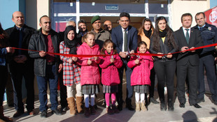 Mehmet Akif'ten 15 Temmuz'a fotoğraf sergisi