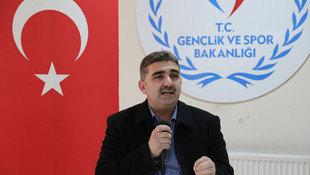 Mekke'nin Fethi'nin 1386. yılı