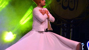 Mekke'nin Fethi'nin 1386. yılı