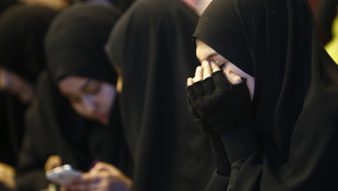 Mekke'nin Fethi'nin 1386. yılı