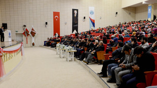 Mekke'nin Fethi'nin 1386'ncı yıl dönümü