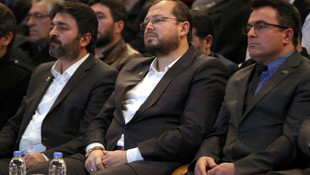 Mekke'nin Fethi'nin 1386'ncı yıl dönümü