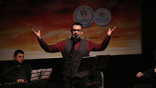 Memleketim Merhaba programı