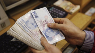 Sigara fiyatları ne kadar oldu? Zamlı sigara fiyat listesi