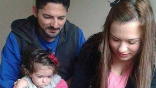 Mersindeki sel felaketinde ölenlerin kimlikleri belli oldu