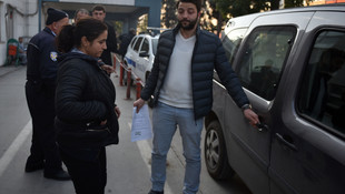 Hakkari'de terör operasyonu