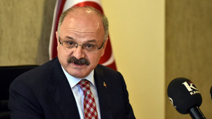 MEÜ ile Mersin Teknopark arasında protokol