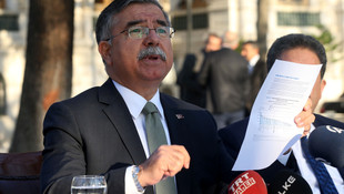 Milli Eğitim Bakanı Yılmaz PISA sonuçlarını değerlendirdi