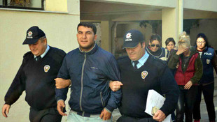 Muğla'da fuhuş operasyonu