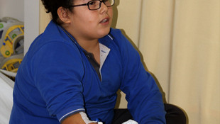 Muğla'da gıda zehirlenmesi şüphesi