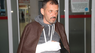 Muğla'da iki sağlık çalışanı darbedildi