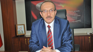 Muş'ta ekonomik gelişmenin yol haritası belirleniyor