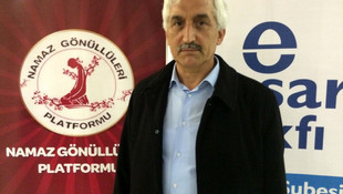 Namazla Diriliş, İkinci On Yıl Programı