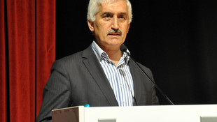 ''Namazla Diriliş İkinci On Yıl'' Programı