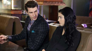 No: 309 26. bölümde Lale Onurdan şüpheleniyor!