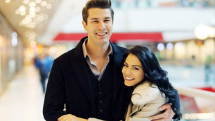 No: 309 28. bölümünde Onur ve Lale arasında duygusal anlar!