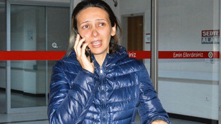 Manisadaki o tekmeciye 18.5 yıl hapis cezası istendi