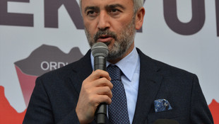 Ordu teröre karşı tek ses, tek yürek