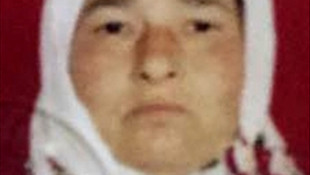 Ordu'da karbonmonoksit zehirlenmesi