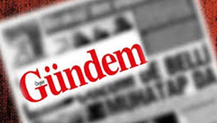 Özgür Gündem Gazetesi yazarları Aslı Erdoğan ve Necmiye Alpay tahliye edildi