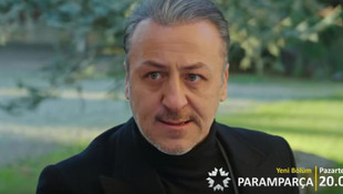 Paramparça 84. bölümde Dilara ve Cihan tekrar bir araya gelecek mi?