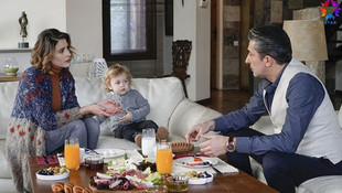 Paramparça 84. bölüm fragmanında Dilara, Cansu’yu arıyor