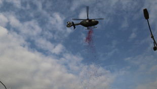 Peşmerge eşlerine hakarete soruşturma