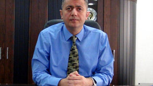 PKK'nın tahrip ettiği taziye evlerini belediye onarıyor