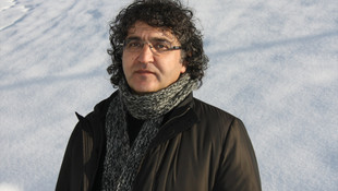 Prof. Dr. Kavukcu'dan teröre tabutlu tepki