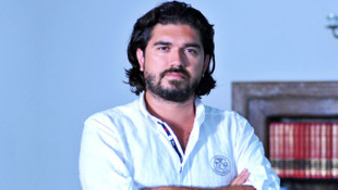 Rasim Ozan Kütahyalıya 6 yıl hapis istemi