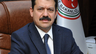 Ruhsatsız av tüfeklerini bulunduranlara hapis cezası talebi