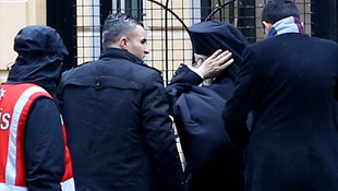 Rus Büyükelçi Karlov'un silahlı saldırı sonucu öldürülmesi