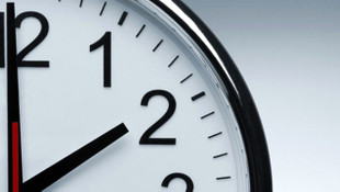 Saatler geri alınsın talebi kampanyaya dönüştü