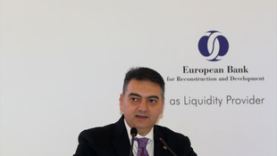 Sağlık Bakan Yardımcısı Öğütken: