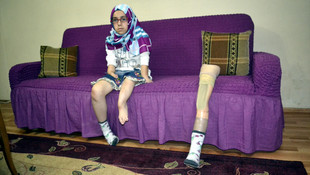 Sağlık Bakanlığı Kader'e sahip çıktı