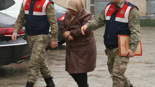 Samsun'da evlilik vaadiyle dolandırıcılık iddiası