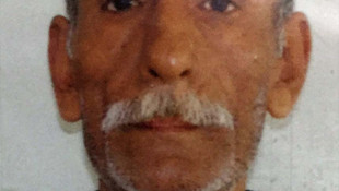 Samsun'da şüpheli ölüm