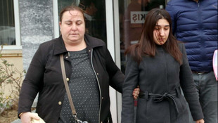 Samsundaki FETÖ/PDY soruşturması