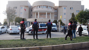 Şanlıurfa'da husumetli aileler arasında kavga: 7 yaralı