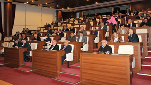 Şehit Kaymakam Safitürk'ün adı Trabzon'da yaşatılacak