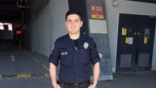 Şehit olmasa kız istemeye gidecekti