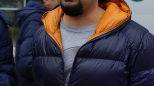 Siirtliler Türk lirasına sahip çıkıyor