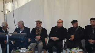 Siirt'teki maden faciası