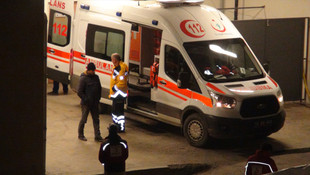 Siirt’teki maden faciası