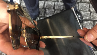 Silmo İstanbul Optik ve Oftalmolojik Ürünler Fuarı 2016