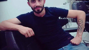 Sivas'ta av tüfeğiyle vurulan kişi öldü