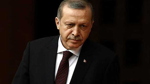 Cumhurbaşkanı Erdoğan yurtdışı ziyaretini iptal etti