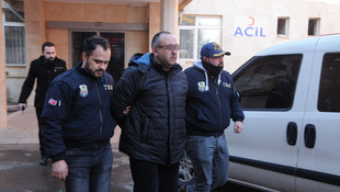 Sosyal medyada terör propagandasına gözaltı